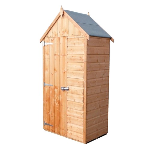 3x2 tool storage apex - 3x2,