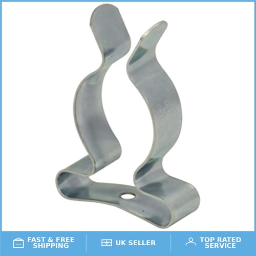 Versatile pcs zinc - versatile,