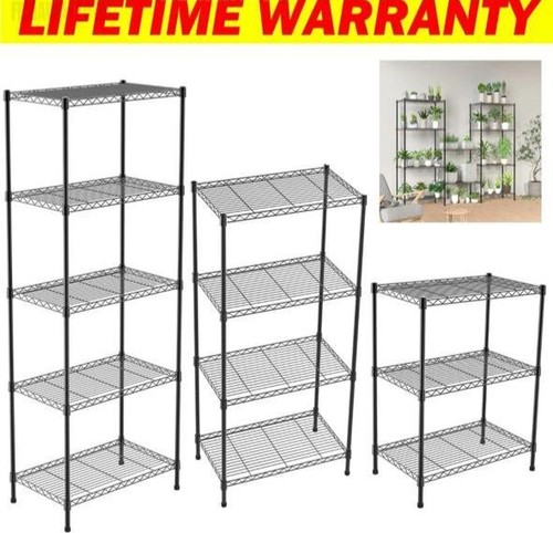 Tier garden storage - 3,