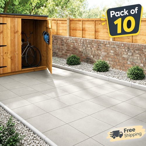 Marshalls concrete paving - concrete,