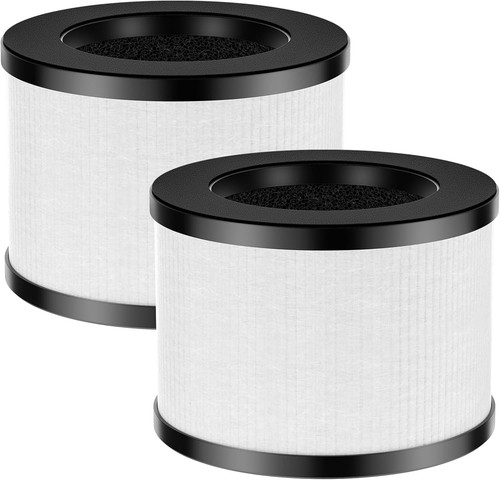 Pack k1 replacement - 2, tz-k1