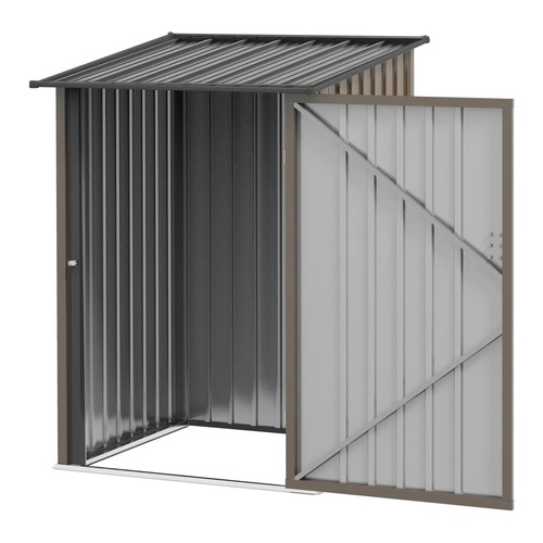 Garden metal shed tool - garden,