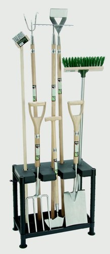 Garland garden tool tidy - garland,