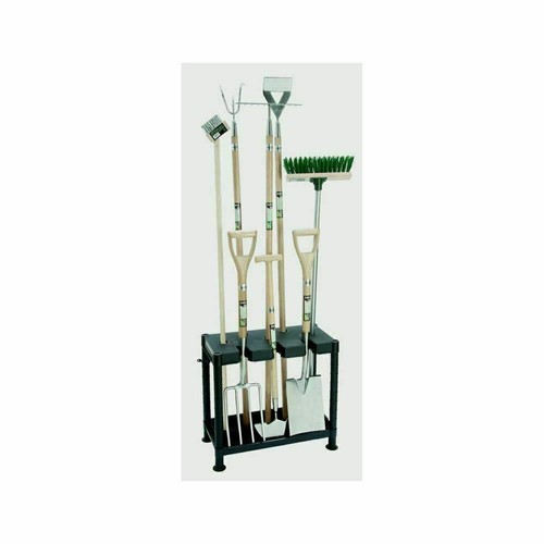 Garland garden tool - garland, tidy