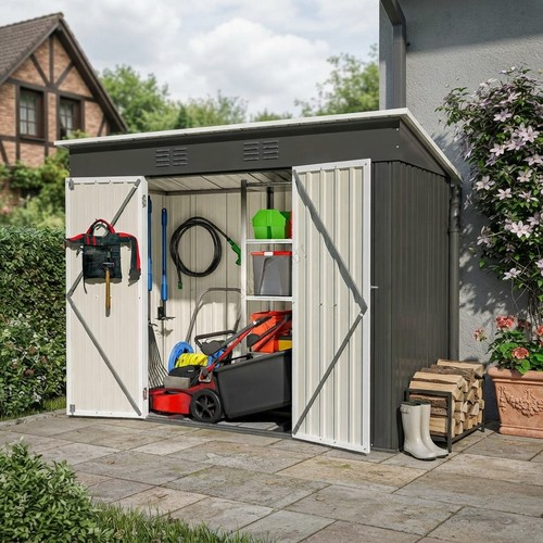 Durable electro galvanized - durable, electro-galvanized