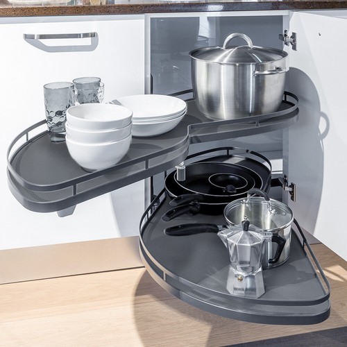 Kitchen cabinet cupboard - kitchen,
